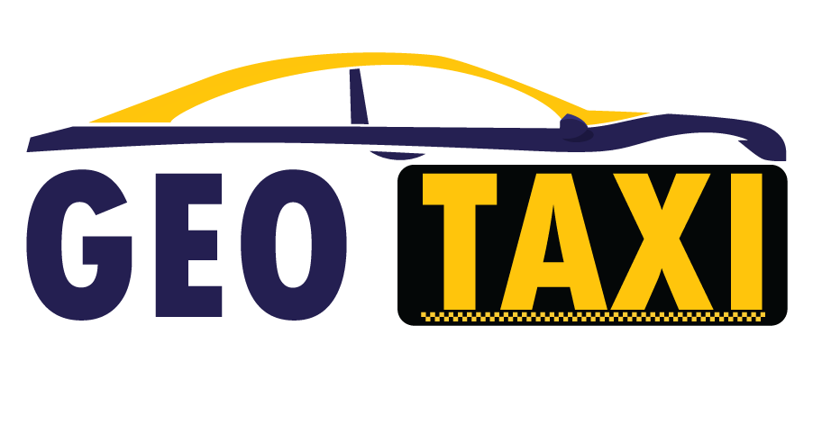 Geo Taxi Service